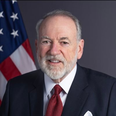 USAmbIsrael's profile picture