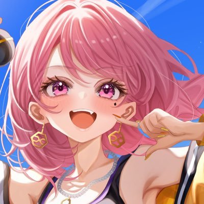 わいちゃん's profile picture