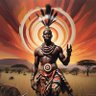 mrembola's profile picture
