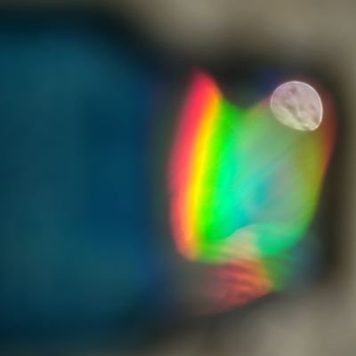 SimonaDancila's profile picture