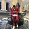 Mr Nonso🇨🇳 🇳🇬 的头像