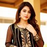 Sadaf Akhtar ็ๅคดๅ