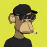 0xkinoy - (Ø,G)'s profile picture