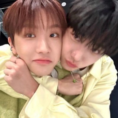 운덍 저장소's profile picture