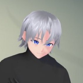 singsans205's profile picture