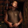 benny★'s profile picture