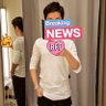 Bukan Papa Gula's profile picture