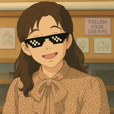 RacismoFree13's profile picture