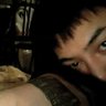 irks ü's profile picture