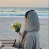 النايفة🇸🇦's profile picture