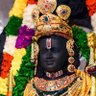 सनातनी 🚩's profile picture