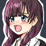 だめそふと🔞 的头像