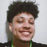 pedoquinha's profile picture