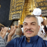 MOHAMED SZ's profile picture