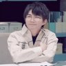 ニキ自由の男 🔞 ||| 的头像
