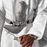 محمد عبدالرحمن🇴🇲's profile picture