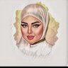انتصار /Intissar profil fotoğrafı