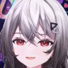 ITOKO△▼ 的头像