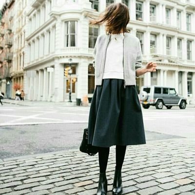 cho_chouu's profile picture