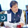 Dr.Awan (PTI)'s profile picture