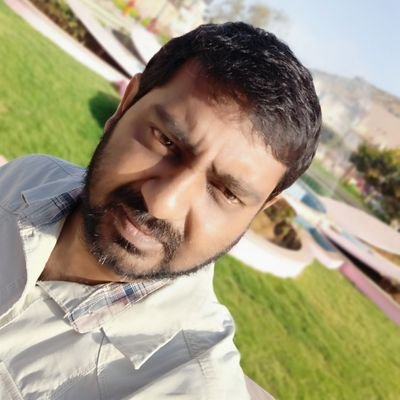 anshum02's profile picture