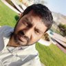 अंशुम माहेश्वरी (Name is enough) profil fotoğrafı