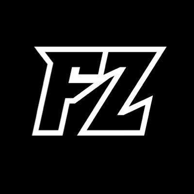 FVCK ZONE's profile picture