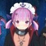 なぎーら's profile picture