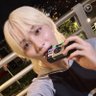 gwyn💎🍉 | PICHEOLIN😎 | JIHAN 🐰🦌 profil fotoğrafı