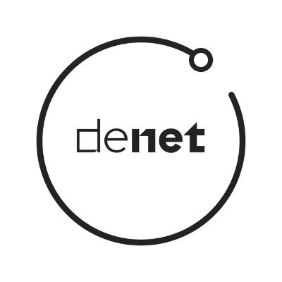 DeNet's profile picture