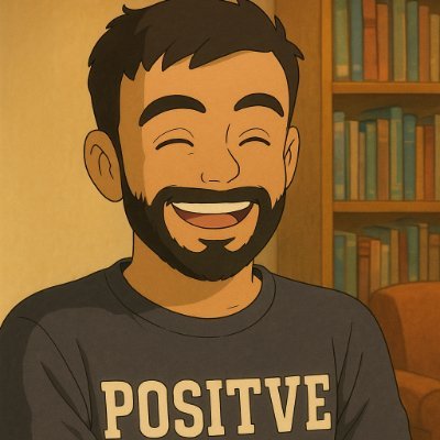 annkitroy's profile picture