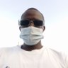 Duke of Mbita's profile picture