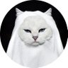 Fathom's profile picture