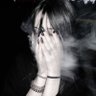 Sinzyy's profile picture