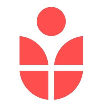 SupportKocani's profile picture