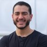Dr. Abdul El-Sayed 的头像