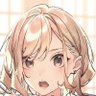 Profilbild von (ど)マンナカ・ズキー