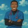 ARTHUR_MD profil fotoğrafı