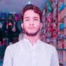 Profilbild von Muhammad Azam