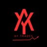Aytrades profil fotoğrafı