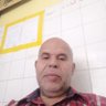 Ahmed 的头像
