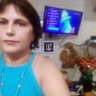 Meg dellen profil fotoğrafı