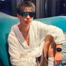 叶藏明 profil fotoğrafı