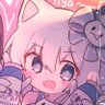 Coldlight-reborn's profile picture