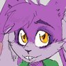 ๐ตCrunchTime ๐ต Can Hold Eyes Open in Saltwater's profile picture