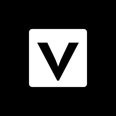 BitVault - Be Your Own Vault's profile picture
