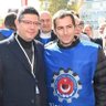 Şevki Taşdemir profil fotoğrafı