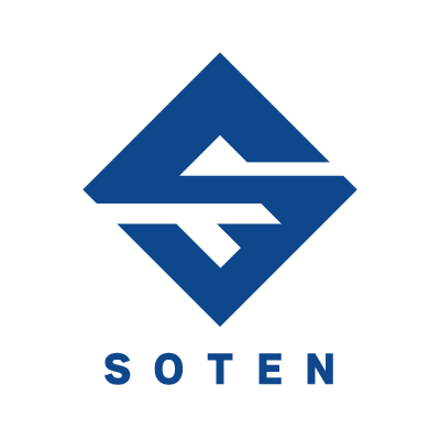 SOTEN's profile picture