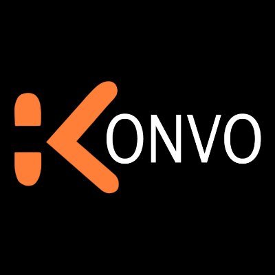 konvoza's profile picture