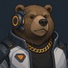 Profilbild von Soldier.Ben